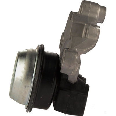 PIONEER - 670001 - Transmission Mount pa2