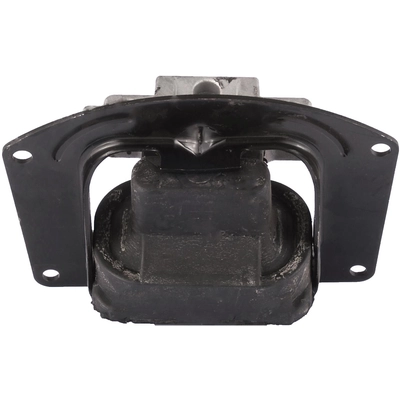 PIONEER - 671038 - Hydraulic Transmission Mount pa2