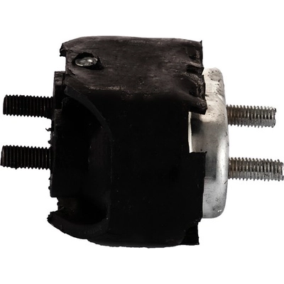 Transmission Mount by PIONEER - 672712 pa5