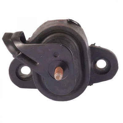 PIONEER - 672880 - Transmission Mount pa1