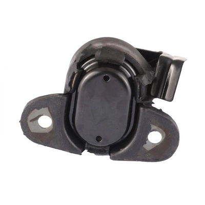 PIONEER - 672880 - Transmission Mount pa2