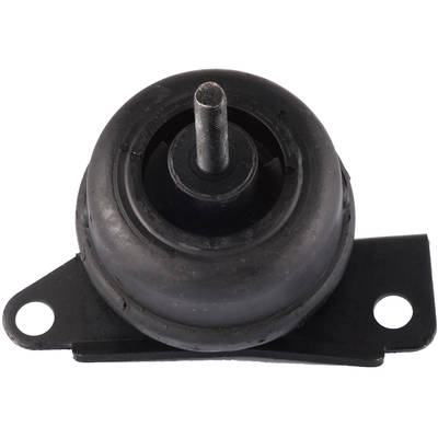 PIONEER - 672895 - Hydraulic Support de transmission pa2