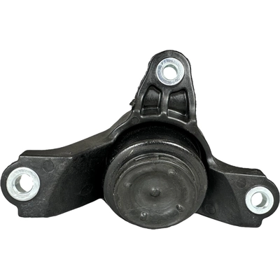 PIONEER - 679874 - Transmission Mount pa1