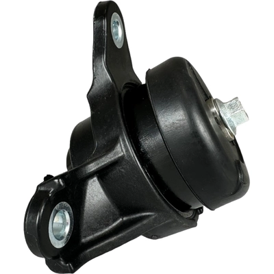 PIONEER - 679874 - Transmission Mount pa2