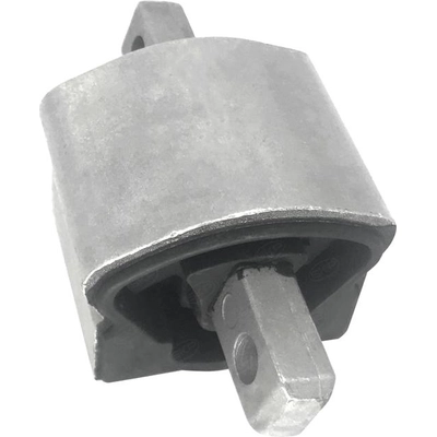SKP - SKM199457 - Transmission Mount pa1