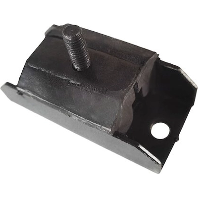 SKP - SKM2288 - Transmission Mount pa1