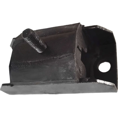 SKP - SKM2288 - Transmission Mount pa3