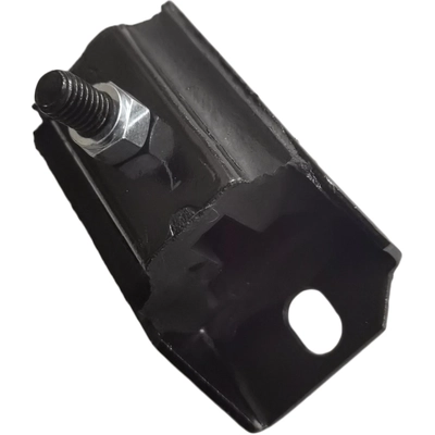 SKP - SKM2360 - Transmission Mount pa6