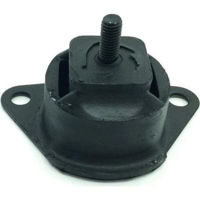 Transmission Mount by SKP - SKM2392 pa1