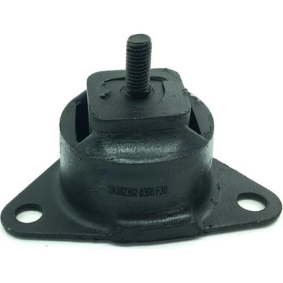 Transmission Mount by SKP - SKM2392 pa2