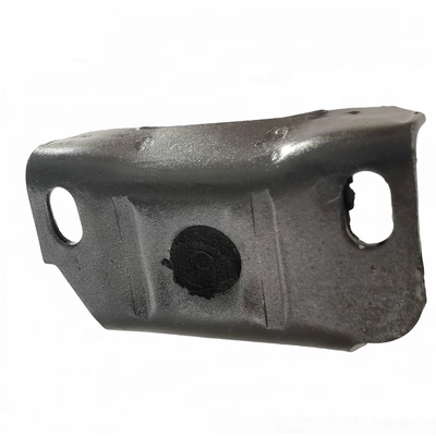 SKP - SKM2394 - Transmission Mount pa2