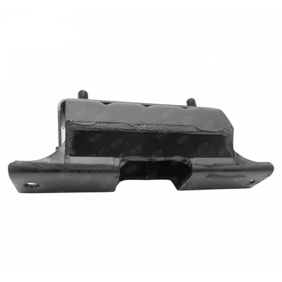 SKP - SKM2638 - Transmission Mount pa2