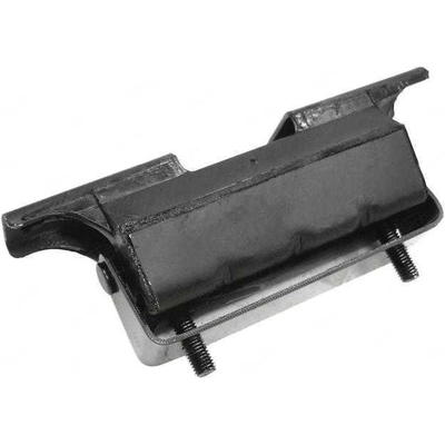 SKP - SKM2638 - Transmission Mount pa3