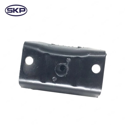 SKP - SKM2811 - Transmission Mount pa1