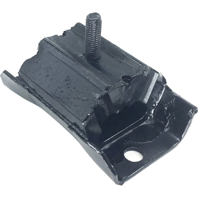 SKP - SKM2811 - Transmission Mount pa3