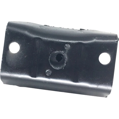 SKP - SKM2811 - Transmission Mount pa4