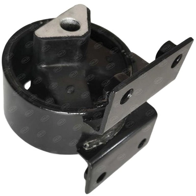 SKP - SKM2828 - Transmission Mount pa4