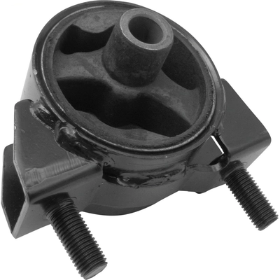 Transmission Mount by SKP - SKM2843 pa1