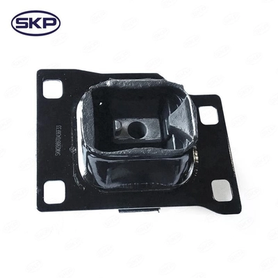 Support de transmission by SKP - SKM2986 pa1