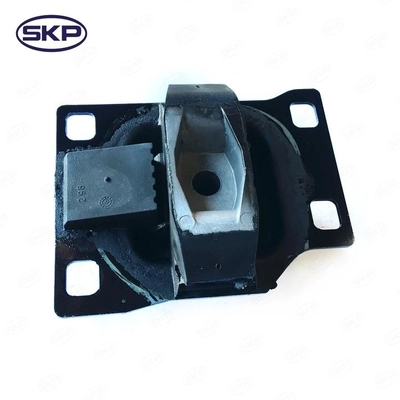 Support de transmission by SKP - SKM2986 pa2