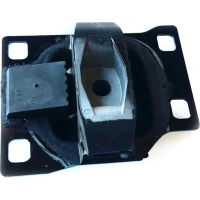 Transmission Mount by SKP - SKM2986 pa3