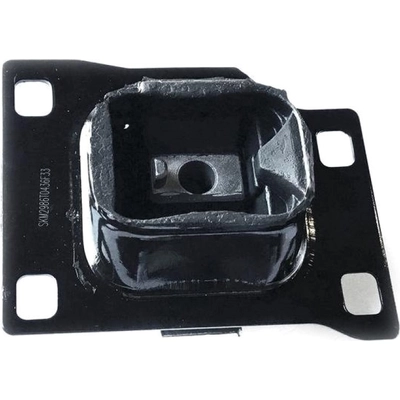 Transmission Mount by SKP - SKM2986 pa4