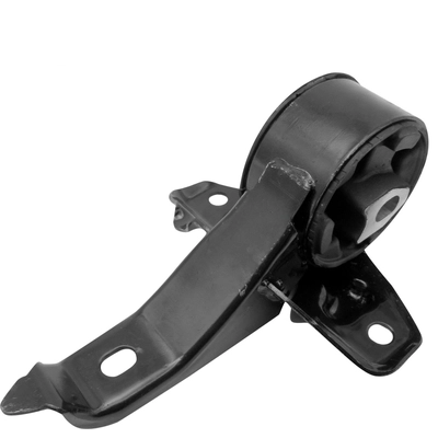 Transmission Mount by SKP - SKM3094 pa2