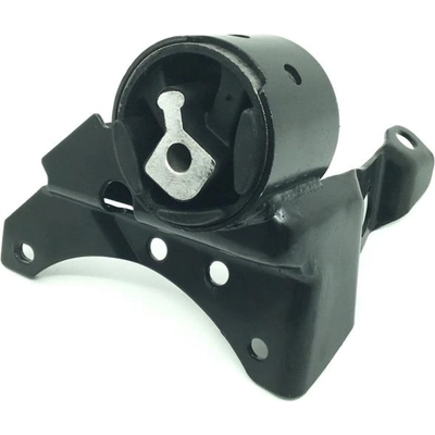 Transmission Mount by SKP - SKM3124 pa1