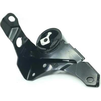 Transmission Mount by SKP - SKM3124 pa2