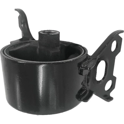 Transmission Mount by SKP - SKM3134 pa2