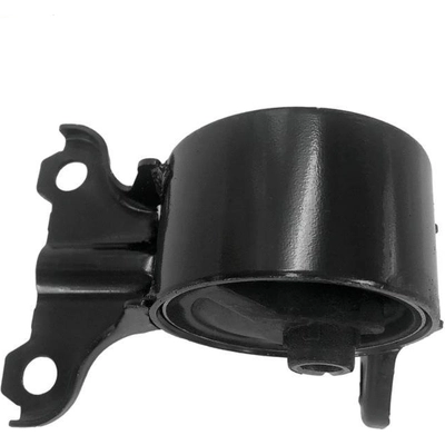 Transmission Mount by SKP - SKM3134 pa4