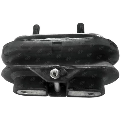 SKP - SKM3153 - Automatic Transmission Mount pa1