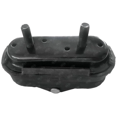 SKP - SKM3153 - Automatic Transmission Mount pa2