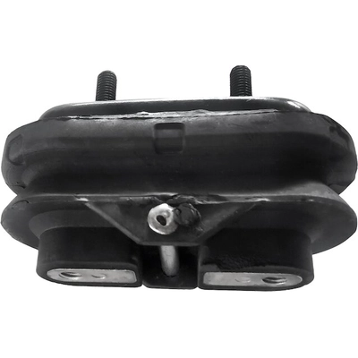 SKP - SKM3153 - Automatic Transmission Mount pa4