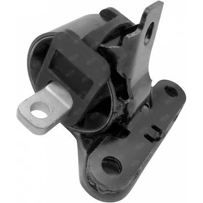 Transmission Mount by SKP - SKM3168 pa2