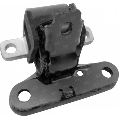 Transmission Mount by SKP - SKM3168 pa3