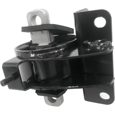 Transmission Mount by SKP - SKM3228 pa2