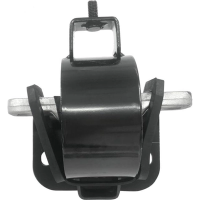 Transmission Mount by SKP - SKM3228 pa3