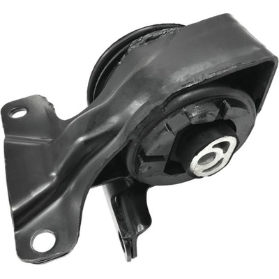 Transmission Mount by SKP - SKM3235 pa1