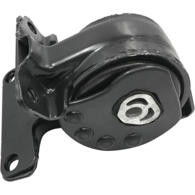 Transmission Mount by SKP - SKM3235 pa3