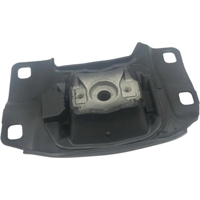 Transmission Mount by SKP - SKM3238 pa1