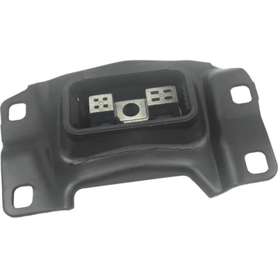 Transmission Mount by SKP - SKM3238 pa3