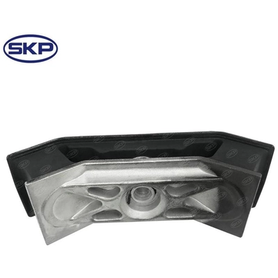 Transmission Mount by SKP - SKM3244 pa1