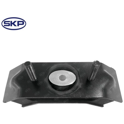 Transmission Mount by SKP - SKM3244 pa2