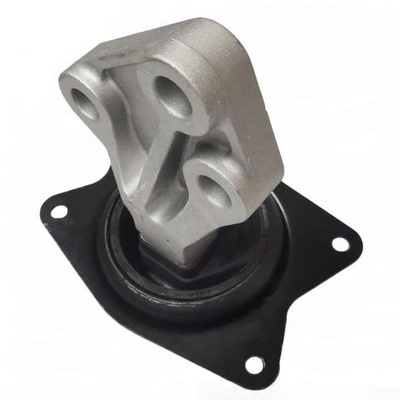 SKP - SKM3267 - Support de transmission pa1