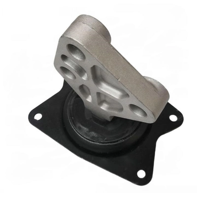 SKP - SKM3267 - Support de transmission pa2