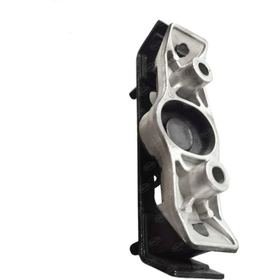 SKP - SKM3286 - Transmission Mount pa2