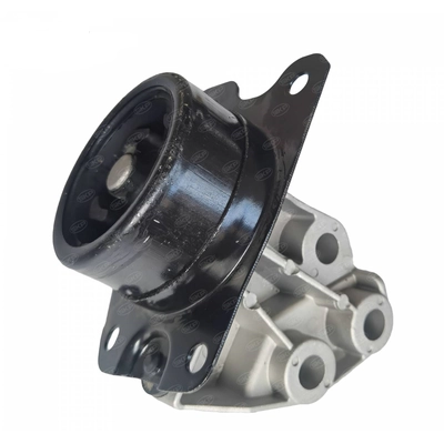 SKP - SKM3292 - Support de transmission pa1