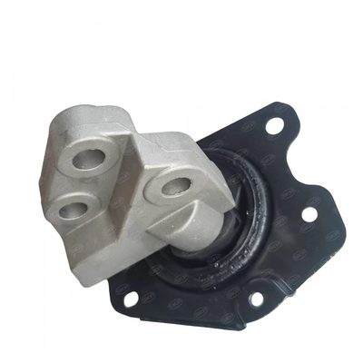 SKP - SKM3292 - Support de transmission pa2