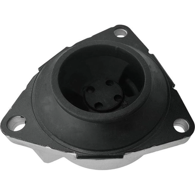 Transmission Mount by SKP - SKM3297 pa1